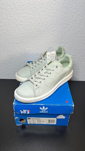 Adidas stan smith ba7435 grün - adidas,