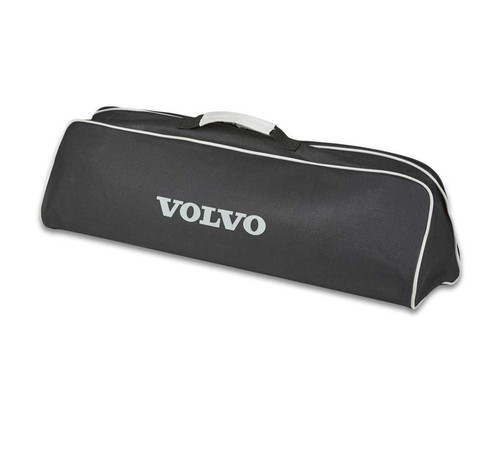 Original volvo ex30 - volvo,