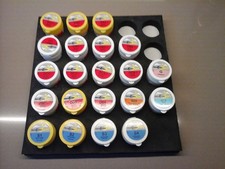 Hera Ceram Sun Heraeus Kulzer