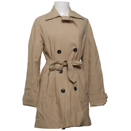 Only trenchcoat damen - only,,