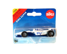 ✅  siku 1358 *  Formel 1