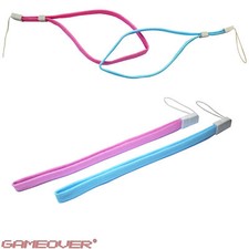 🔴 2x Hand Gelenk Schlaufe