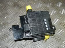 Magnetventil Wasserkühlerventil 375V3-K4000 HYUNDAI KONA (OS, OSE, OSI) EV