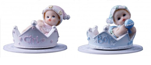 Deko figur tortenfigur - deko-figur,
