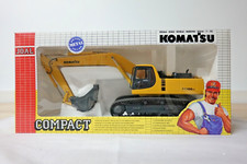 JOAL 194 KOMATSU PC450LC-6