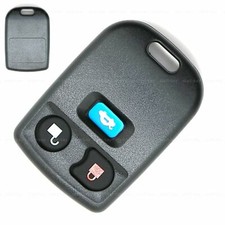Auto Fernbedienung Schlüssel