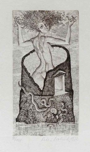 Peter proksch medea - proksch,,