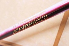 Makino Njs Zertifizierter