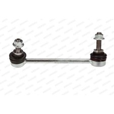 MOOG Koppelstange Stabilisator