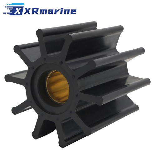 Impeller für volvo - volvo, penta