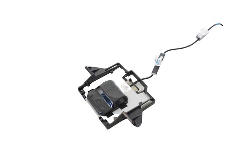 Lexus nx300h antenne gps navi - lexus,