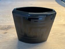 rosenthal versace dedalo