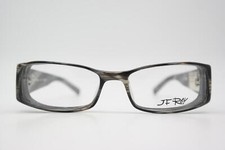 Brille JF Rey JF1103