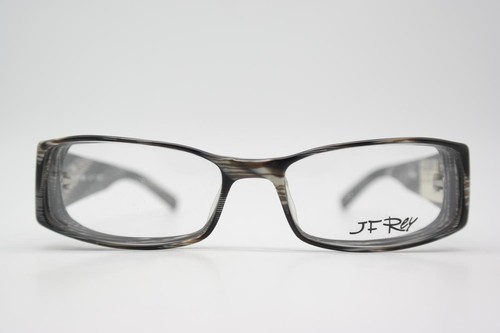Brille rey jf1103 - brille,