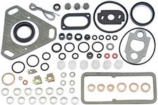 Dichtung reparatur satz - reparatur,