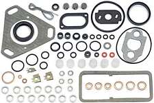 Dichtung Reparatur Satz passend für CAV DPA Einspritzpumpe|Verg Nr 7135-70