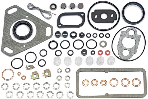 Dichtung reparatur satz - dichtung,