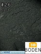 PEARL– Farbpigmente, 60