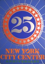 ROBERT INDIANA rares