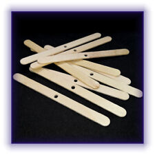 10 Stück Dochthalter Halter