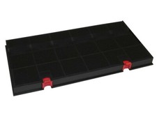 Aktiv kohlefilter typ - typ, kf60