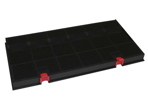 Aktiv kohlefilter typ 150 - aktiv, kf60