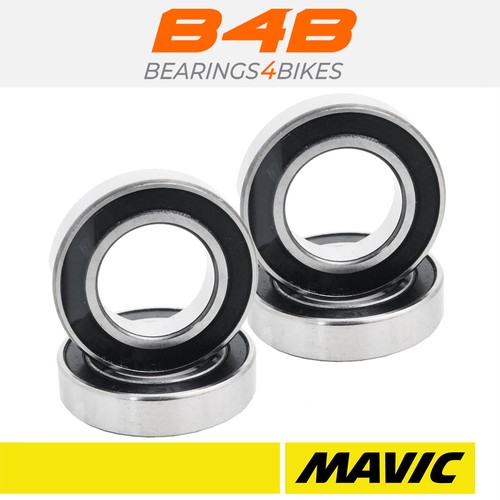 Mavic crossmax ultimate 30 - crossmax,