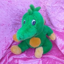 EM TV Peter Maffay TABALUGA