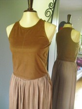 Crop Top Trägertop Oberteil