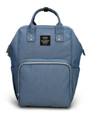 Wickelrucksack Wickeltasche Reise Windeltasche Rucksack Babytasche Mama 10182