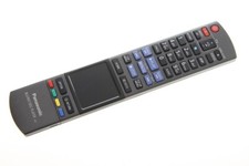 Original Fernbedienung Panasonic N2QAYB000768 für DMP-BDT500P