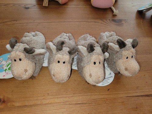 Nici jolly mäh - nici,, mäh,
