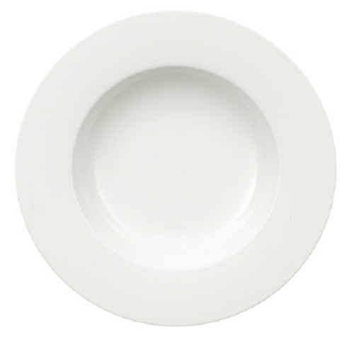 Villeroy boch royal - villeroy,