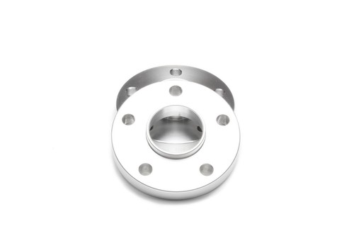 Spurplatten spurverbreiterung - spurplatten,