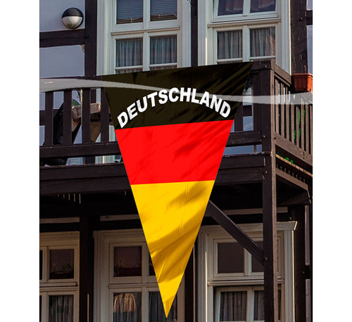 Fußball 2018 dekoration - 2018,