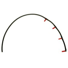 Gates MFL1244 Schlauch