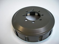 Ducati Kupplungskorb PANTAH