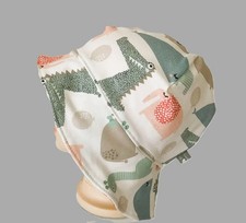 Sonnenhut Kinderhut Hut Junge