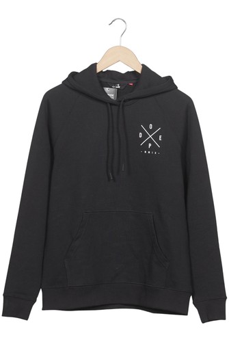Dope snow kapuzenpullover - dope,