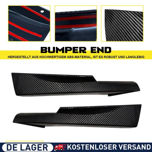 Für bmw e90 e91 - bmw, mit