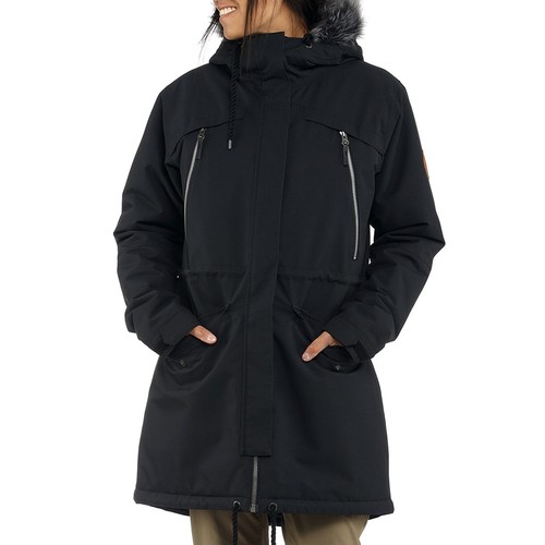 Horsefeathers maddy jacket - maddy, w