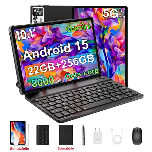 2025 gaming tablet 10 - 2025, hd