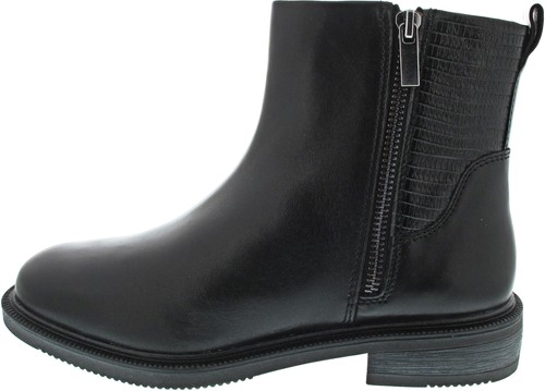 Marco tozzi damen - tozzi, stiefelette