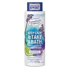 Dresdner Essenz Schaumbad