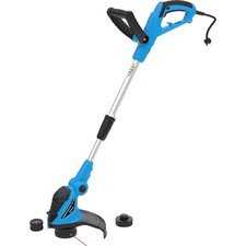 Güde rasentrimmer grt 550 - güde,