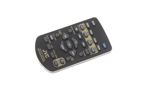 Original fernbedienung jvc - original,