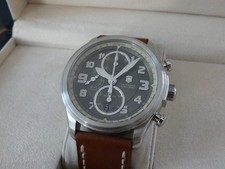 Victorinox Swiss Infantry