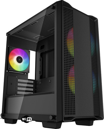 Gaming 8700f 32gb - r7-8700f, 1tb