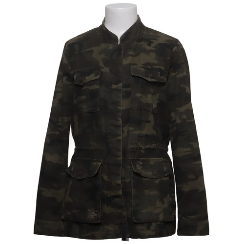 Only safarijacke damen - only,, safarijacke,
