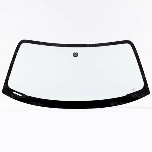 Für honda s2000 cabrio - für,
